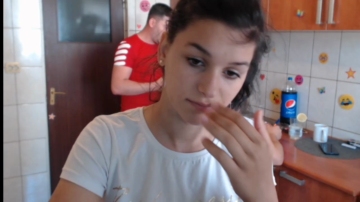Iuliana32  15-05-2021